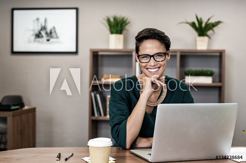 AdobeStock 234238684 Preview