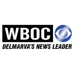 WBOC