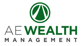 wealth logo